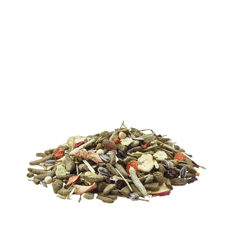 Nature Cavia - Versele-Laga