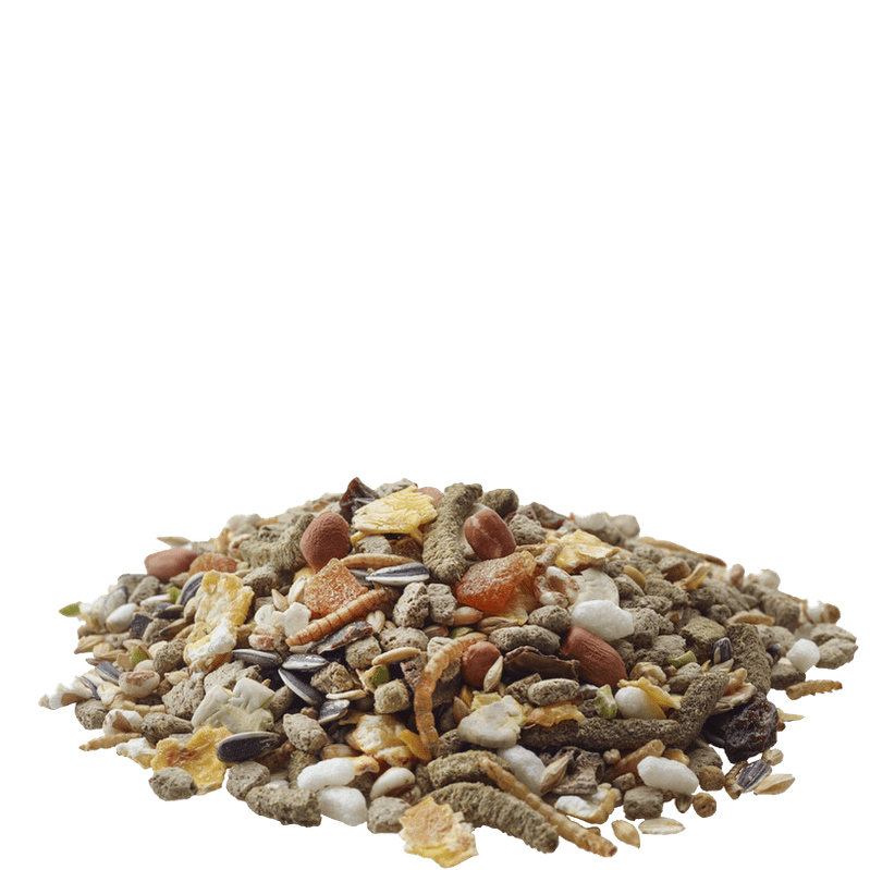 Nature Cuni Hamster - Versele-Laga