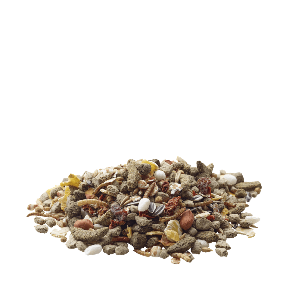 Nature Cuni Rat - Versele-Laga