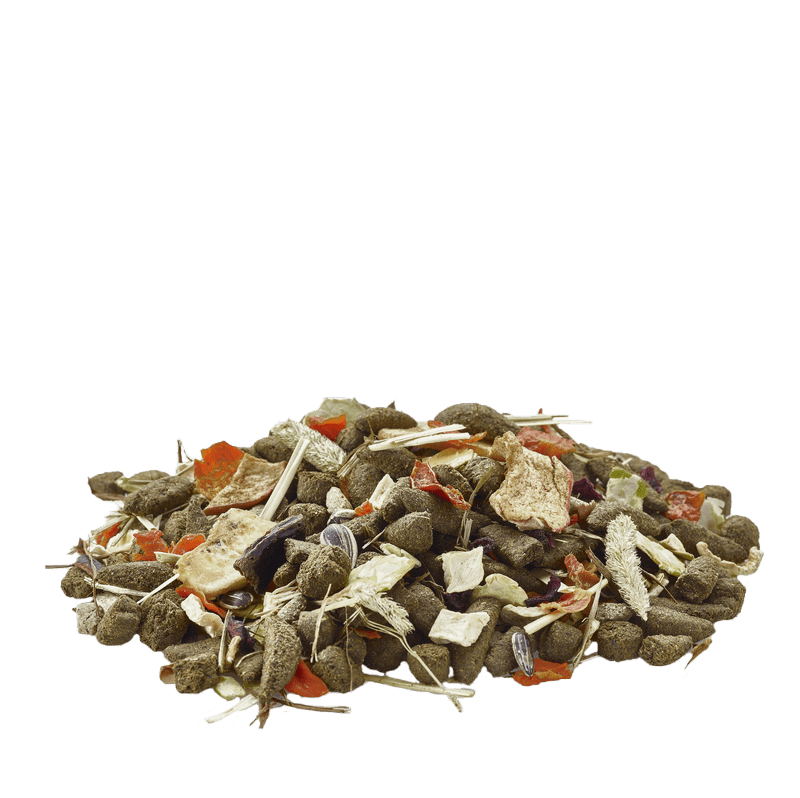 Nature Cuni, rabbit food - Versele-Laga