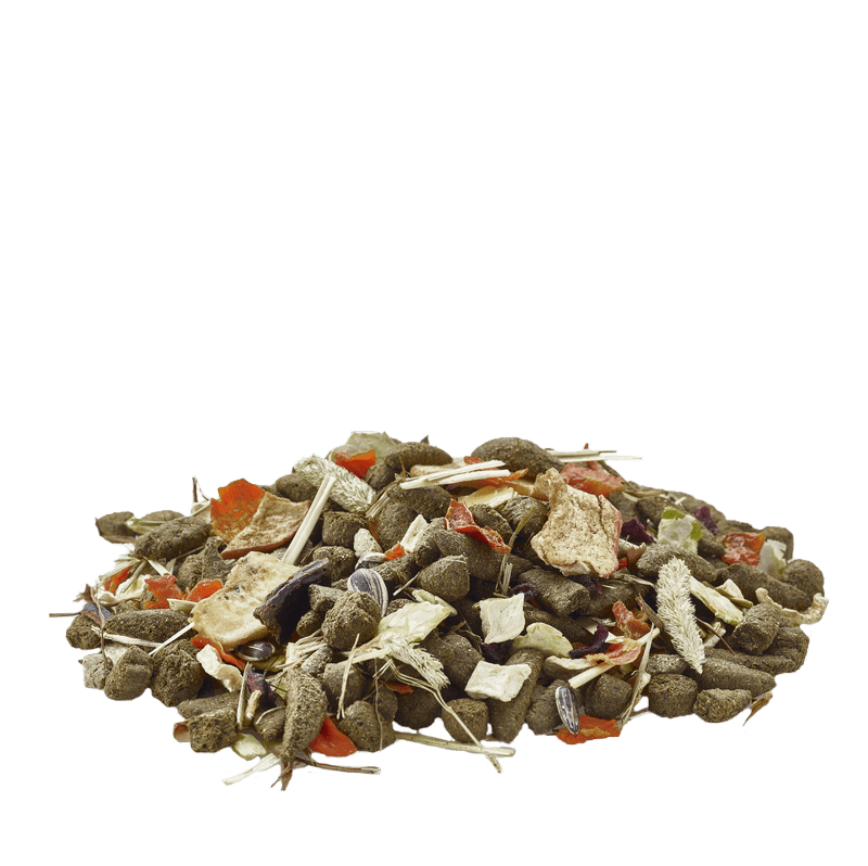 Versele-Laga Nature Cuni rabbit food