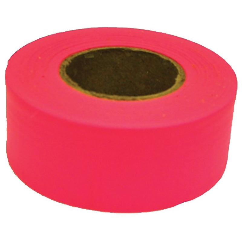 CH Hanson - Polyethylene Tree Marking Tape (150 ft) 