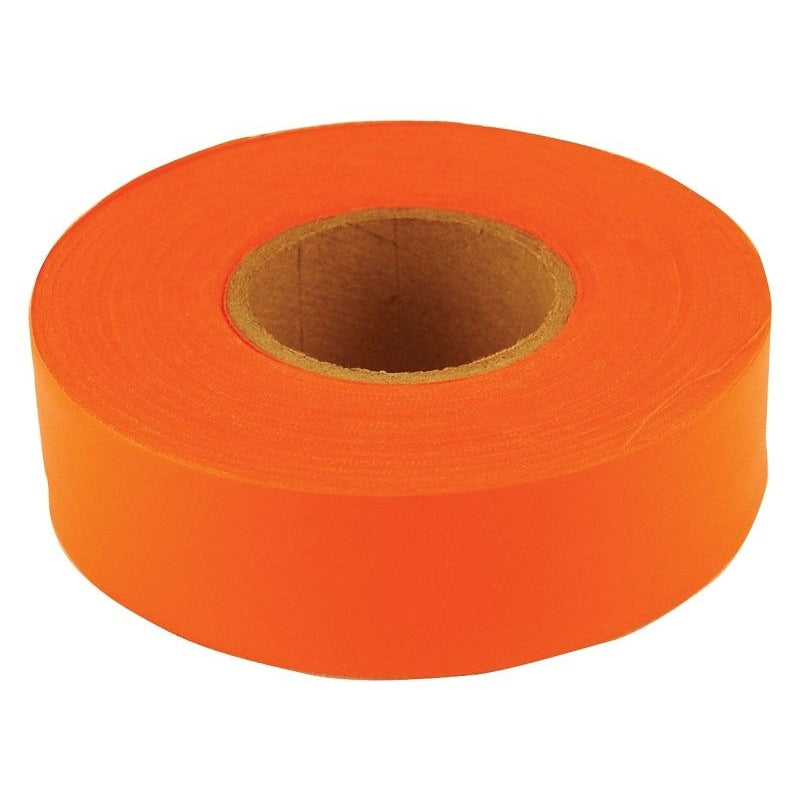 CH Hanson - Polyethylene Tree Marking Tape (150 ft) 