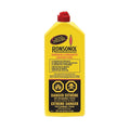 Liquide pour briquet, 227 ml - Zippo
