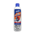 GUNK - Brake Cleaner, AM720C, (510 g) 