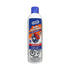 Nettoyant pour freins, AM720C, (510 g) - GUNK
