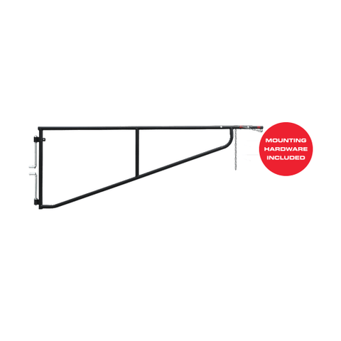 True North - Expandable Access Portal 