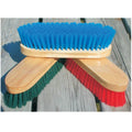Brosse Dandy douce