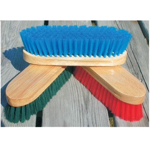 Brosse Dandy douce