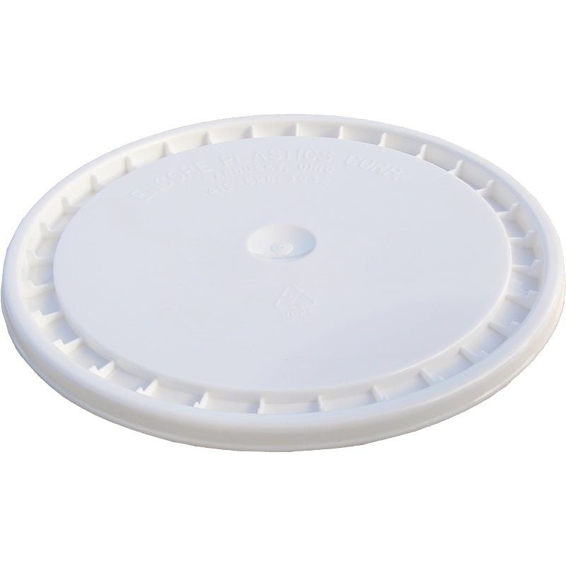 Snap-On Paint Pail Lid, 5 Gallon
