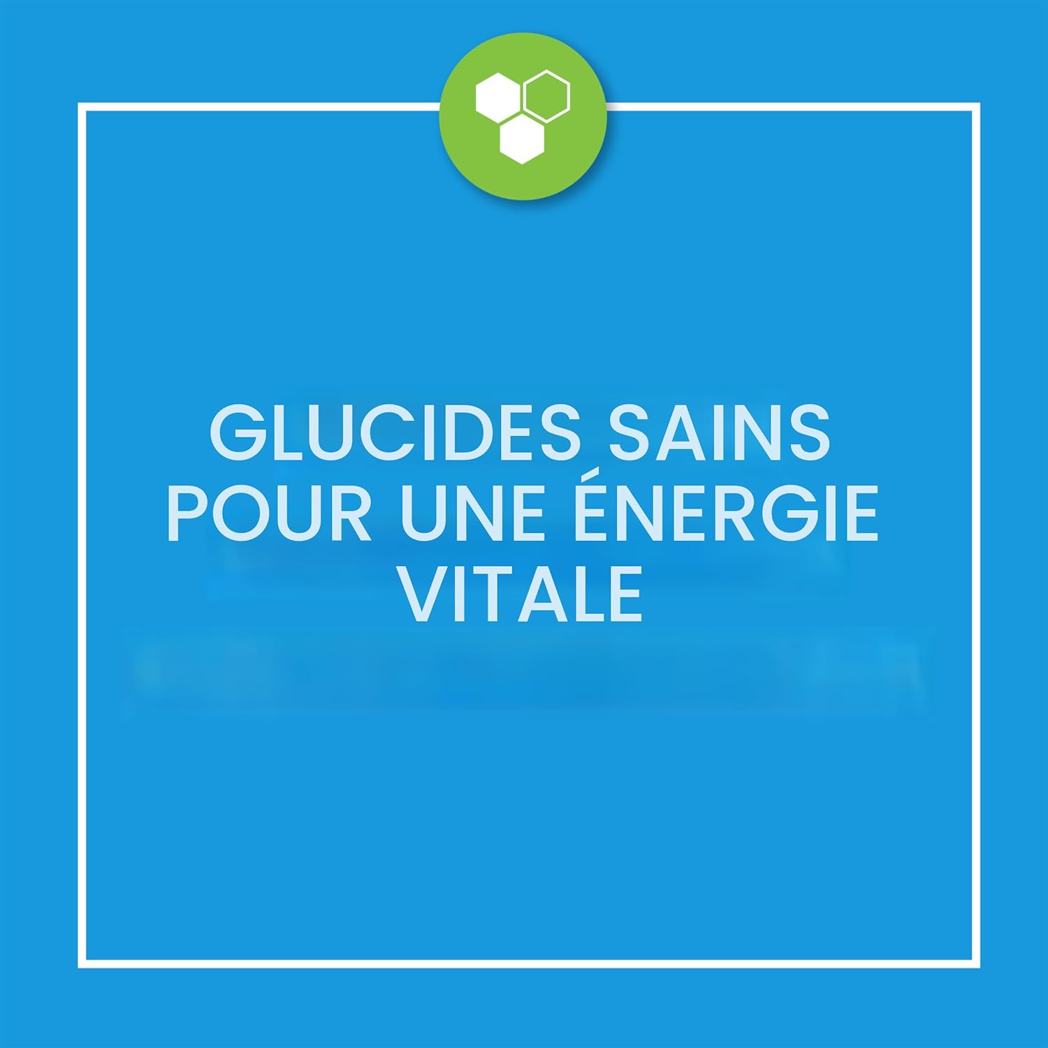 Purina® Cat Chow® Complete (8kg) - Chicken