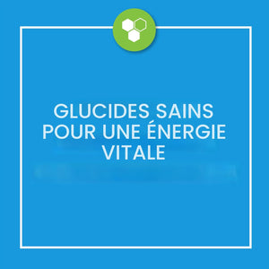 Purina® Cat Chow® Complete (8kg) - Chicken