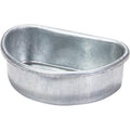 Coupe à lapin pour cage (1 quart) - Pet Lodge