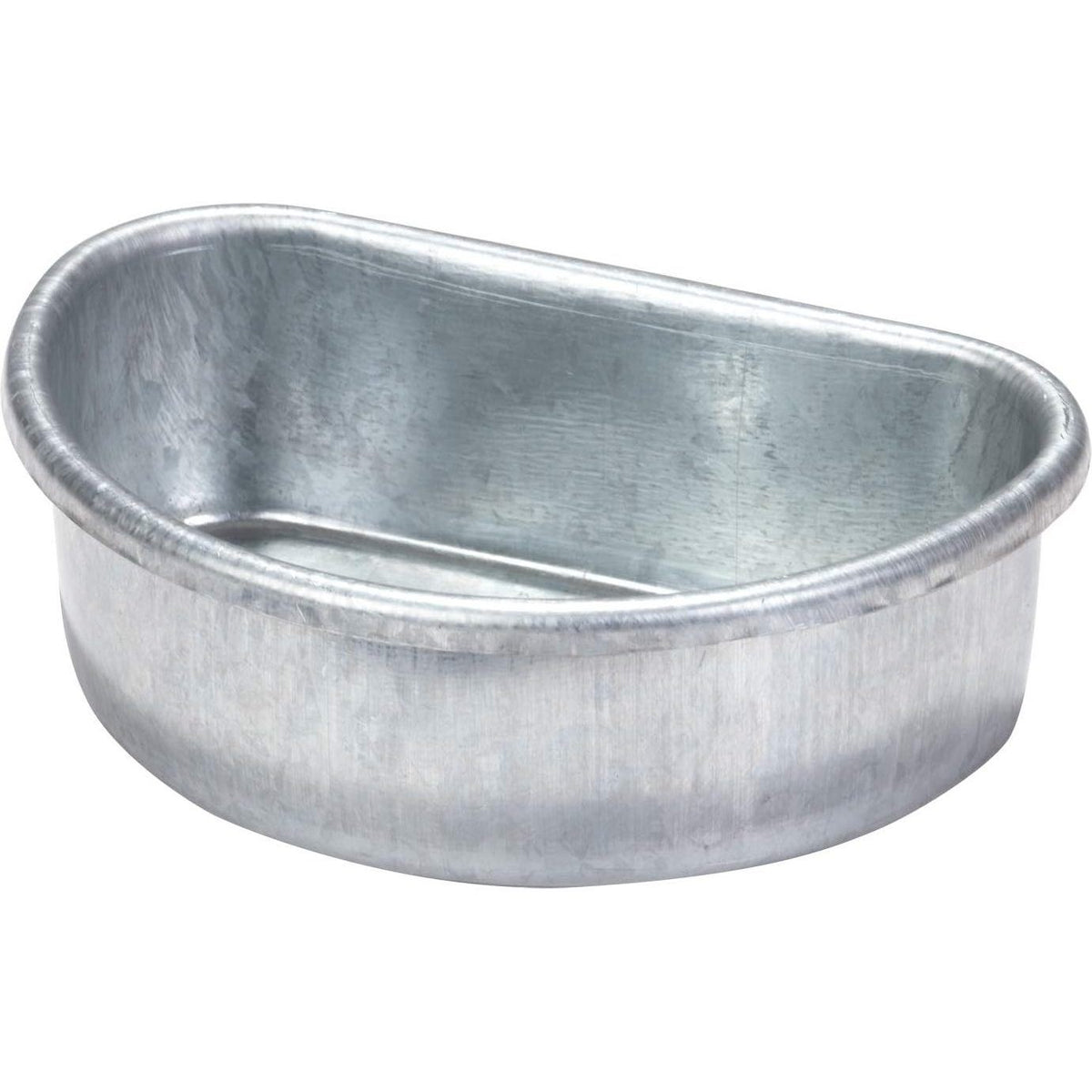 Coupe à lapin pour cage (1 quart) - Pet Lodge