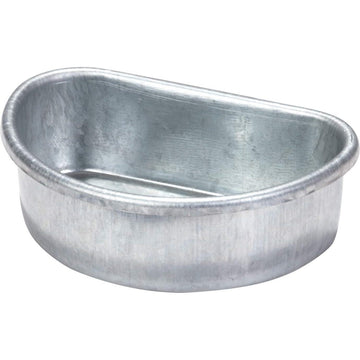 Coupe à lapin pour cage (1 quart) - Pet Lodge