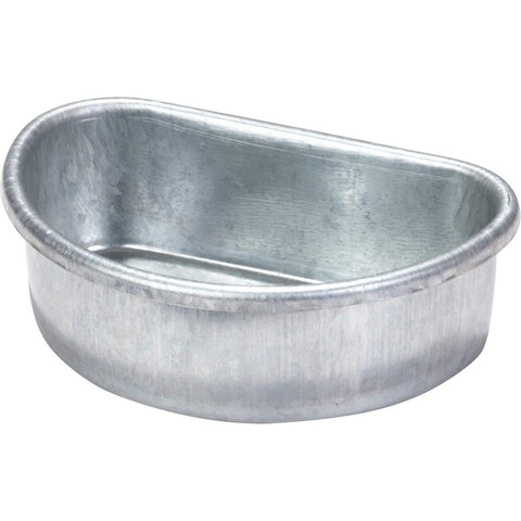 Coupe à lapin pour cage (1 quart) - Pet Lodge