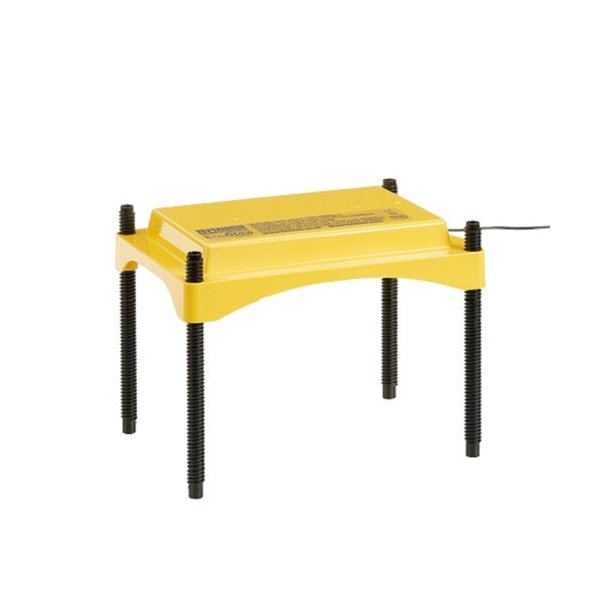 Brinsea - EcoGlow Safety 600 Chick Brooder