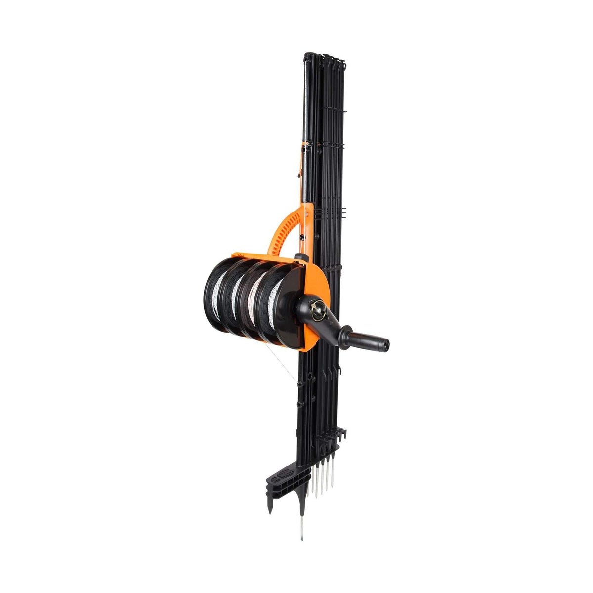 Gallagher - Smart Fence 2 System 