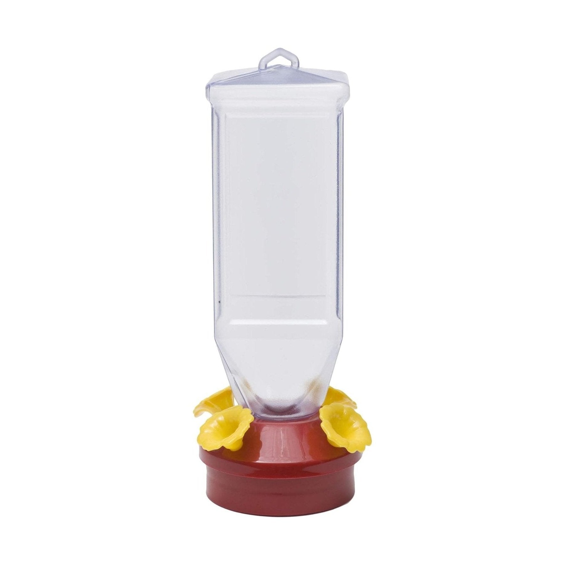 Perky-Pet 201 Lantern Design Hummingbird Feeder