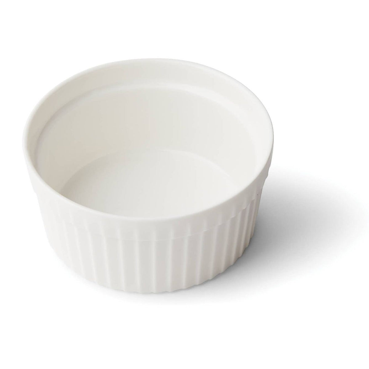 Ramequin en céramique, 8 oz - Fox Run