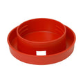 Base d’abreuvoir pour cailles, 1 qt - Little Giant