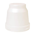 Abreuvoir pour volaille, 1 gal - Little Giant