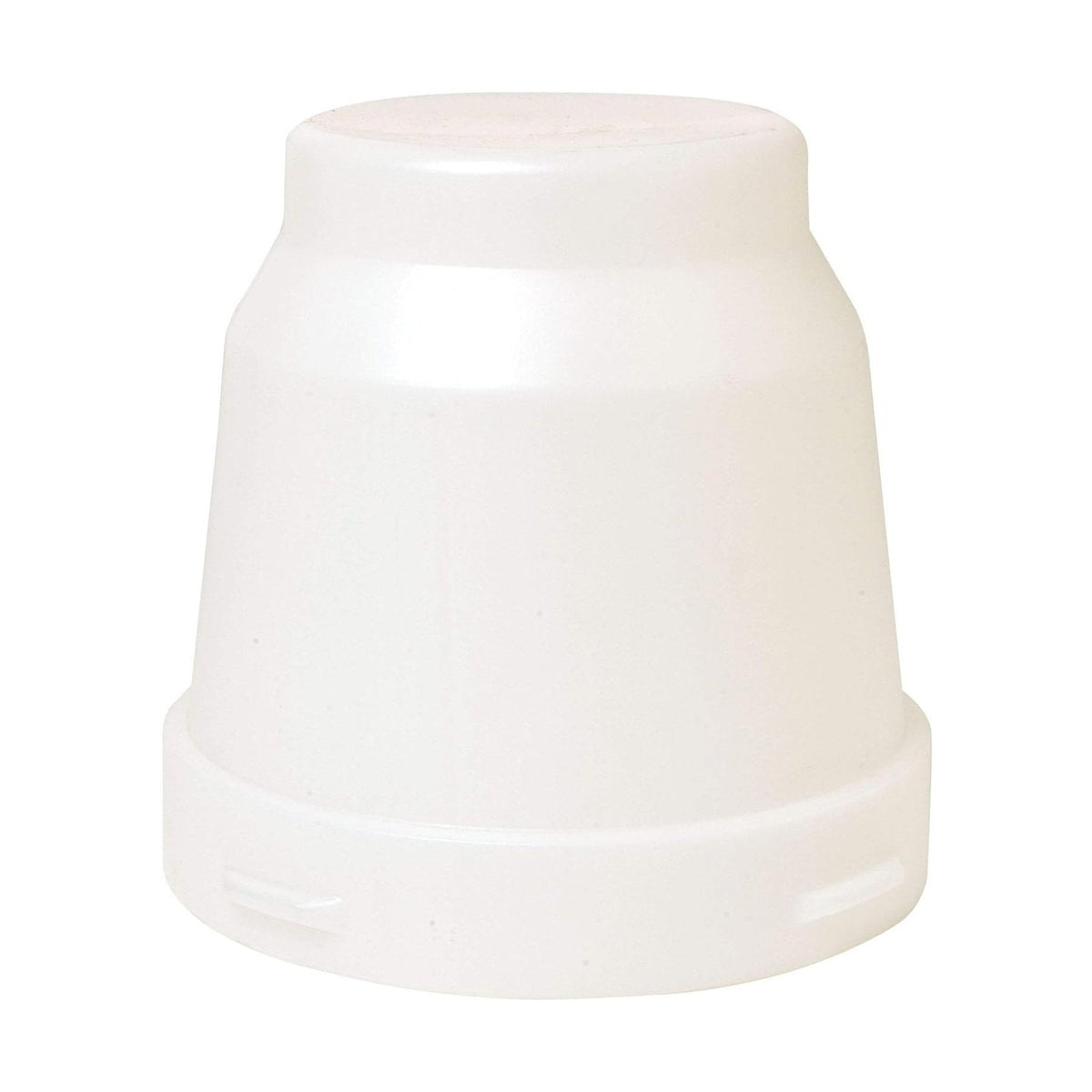 Abreuvoir pour volaille, 1 gal - Little Giant