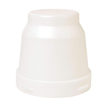 Abreuvoir pour volaille, 1 gal - Little Giant