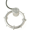 Farm Innovators - Submersible Bucket De-Icer, 250 Watt 