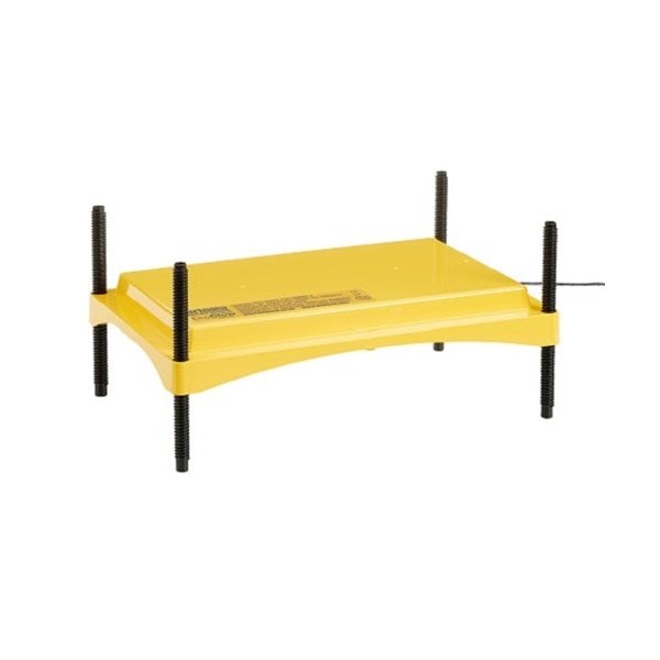 Brinsea - EcoGlow Safety 1200 Chick Brooder