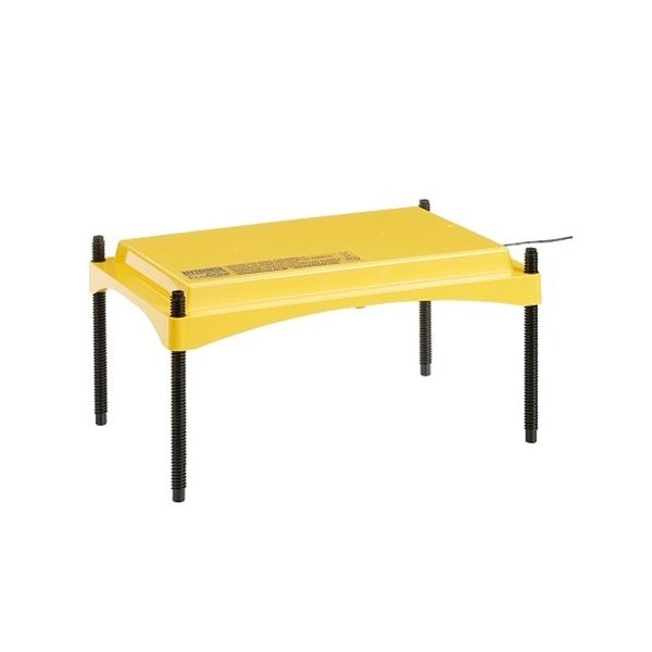 Brinsea - EcoGlow Safety 1200 Chick Brooder