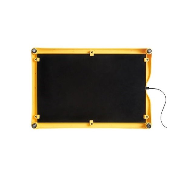 Brinsea - EcoGlow Safety 1200 Chick Brooder