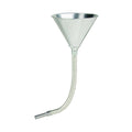 LubriMatic - All-Purpose Funnel (24 oz) 