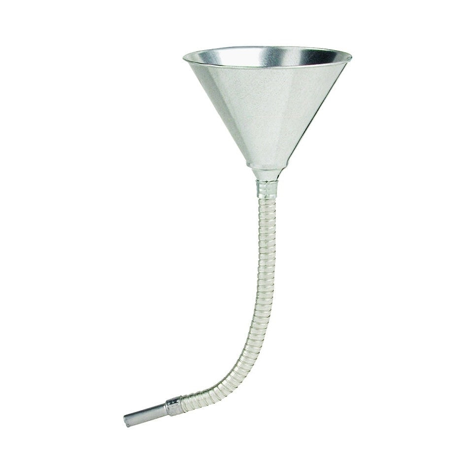 LubriMatic - All-Purpose Funnel (24 oz) 