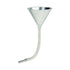 Entonnoir tout usage (24 oz) - LubriMatic