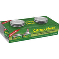 Coghlan's 0450 Camp Heater