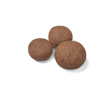 Croquettes chiot de race moyenne jusqu'à 12 mois - Royal Canin