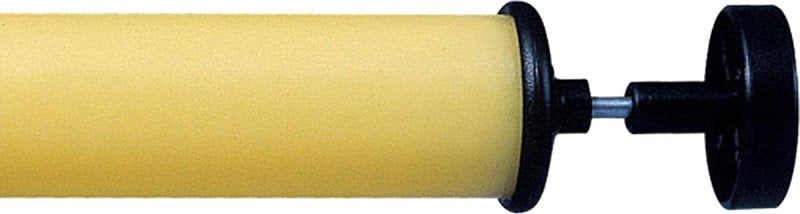 Poudreuse pour roses et plantes, 16 oz - Chapin®