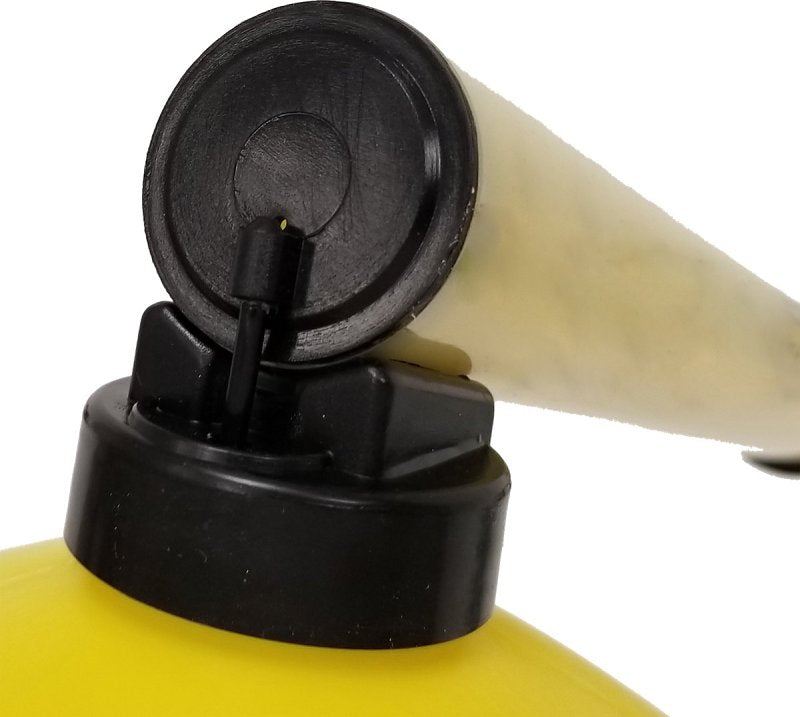 Pulvérisateur à main action unique, 16 oz - Chapin®