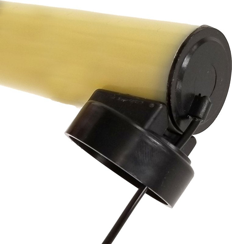 Pulvérisateur à main action unique, 16 oz - Chapin®