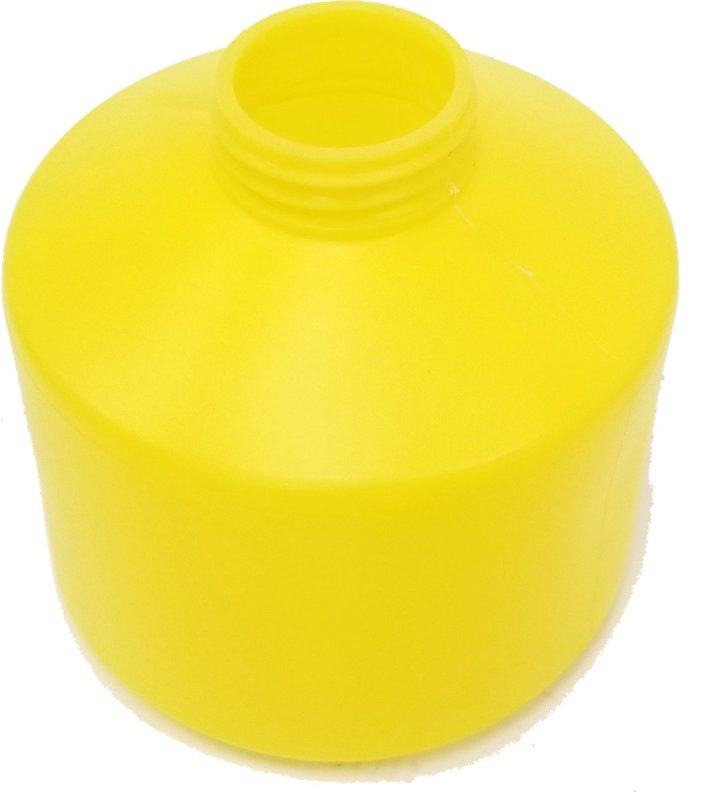 Pulvérisateur à main action unique, 16 oz - Chapin®