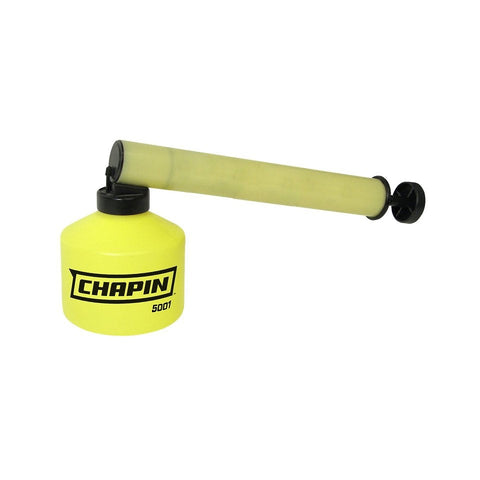 Chapin® - Single-Action Hand Sprayer, 16 oz 