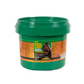 Cataplasme Original Premium argile 5 lb - Finish Line