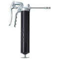 LubriMatic - 5000 psi, 14 oz Grease Gun 