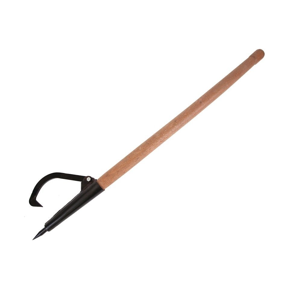 Tourne-billes à emboîture solide