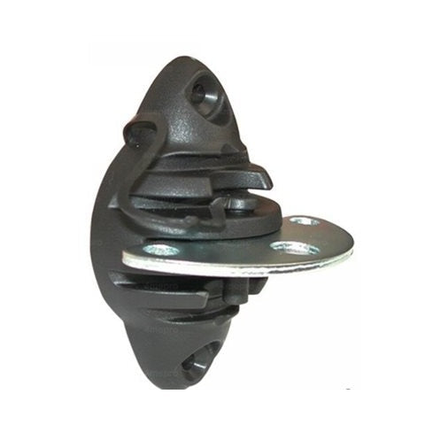 Isolateur de portail Isobar multi