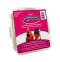 Armstrong - Berry Supreme Suet (300g) 