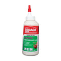 Colle à bois extérieure résistante aux intempéries (800 ml) - LePage®