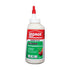 Colle à bois extérieure résistante aux intempéries (800 ml) - LePage®