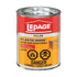 Mastic à bois plastique, (473 ml) - LePage®
